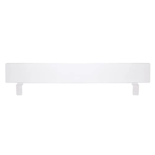Bopita Têtes De Lits Et Accessoires De Lits Enfants Barrière De Lit Blanc 3 Bopita Têtes De Lits Et Accessoires De Lits Enfants Barrière De Lit Blanc