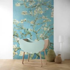 Sauthon Original Lits Bébé Berceau 101x110x55cm En Bois Vert 7 Sauthon Original Lits Bébé Berceau 101x110x55cm En Bois Vert -Lits bébé Soldes berceau 101x110x55cm en bois vert 2