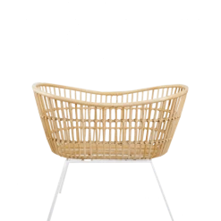 Saudara Collections Lits Bébé Berceau Bébé Rotin 10 Saudara Collections Lits Bébé Berceau Bébé Rotin -Lits bébé Soldes berceau bebe rotin 1