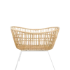 Saudara Collections Lits Bébé Berceau Bébé Rotin 1 Saudara Collections Lits Bébé Berceau Bébé Rotin -Lits bébé Soldes berceau bebe rotin