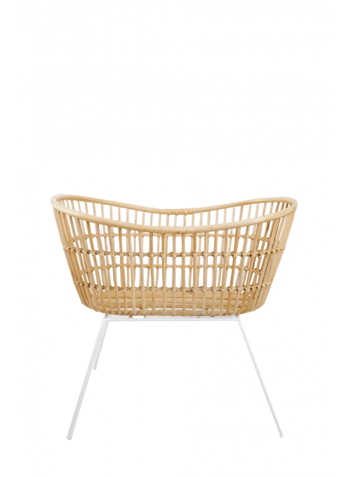 Saudara Collections Lits Bébé Berceau Bébé Rotin 3 Saudara Collections Lits Bébé Berceau Bébé Rotin