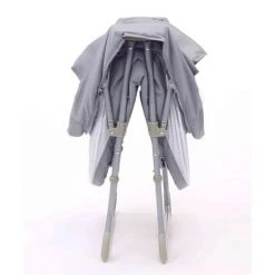 Lits bébé Soldes -Lits bébé Soldes berceau de voyage trip 50x80 2