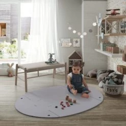 Lignea Kids Lits Bébé Berceau évolutif -Lits bébé Soldes berceau evolutif 2