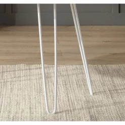 Sauthon Original Lits Bébé Berceau Pieds Métal 97x93x55cm En Bois Blanc 10 Sauthon Original Lits Bébé Berceau Pieds Métal 97x93x55cm En Bois Blanc -Lits bébé Soldes berceau pieds metal 97x93x55cm en bois blanc 3