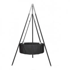 Lignea Kids Lits Bébé Berceau Suspendu Gris 7 Lignea Kids Lits Bébé Berceau Suspendu Gris -Lits bébé Soldes berceau suspendu gris 2