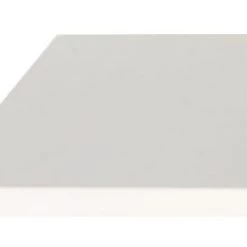 Bopita Tables De Chevet Enfant Chevet D'appoint Blanc