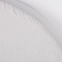 Maisons Du Monde Têtes De Lits Et Accessoires De Lits Enfants Housse De Tête De Lit 90 En Gaze De Coton Bio Grise 10 Maisons Du Monde Têtes De Lits Et Accessoires De Lits Enfants Housse De Tête De Lit 90 En Gaze De Coton Bio Grise -Lits bébé Soldes housse de tete de lit 90 en gaze de coton bio grise 1000 11 27 215605 3