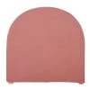 Maisons Du Monde Têtes De Lits Et Accessoires De Lits Enfants Housse De Tête De Lit 90 En Gaze De Coton Bio Rose Framboise 2 Maisons Du Monde Têtes De Lits Et Accessoires De Lits Enfants Housse De Tête De Lit 90 En Gaze De Coton Bio Rose Framboise -Lits bébé Soldes housse de tete de lit 90 en gaze de coton bio rose framboise 1000 4 37 215615 1