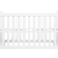 Bopita Lits Bébé Lit 60x120 Blanc/noir En MDF Et Hêtre 11 Bopita Lits Bébé Lit 60x120 Blanc/noir En MDF Et Hêtre -Lits bébé Soldes lit 60x120 blanc noir en mdf et hetre 3