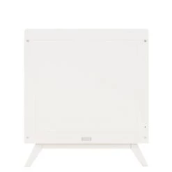 Bopita Lits Bébé Lit Banquette 70x140 Blanc En MDF Et Hêtre 13 Bopita Lits Bébé Lit Banquette 70x140 Blanc En MDF Et Hêtre -Lits bébé Soldes lit banquette 70x140 blanc en mdf et hetre 5