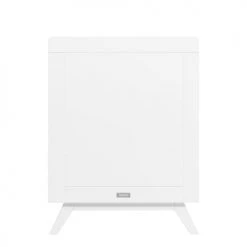 Bopita Lits Bébé Lit Bébé 60x120 Blanc 11 Bopita Lits Bébé Lit Bébé 60x120 Blanc -Lits bébé Soldes lit bebe 60x120 blanc 14