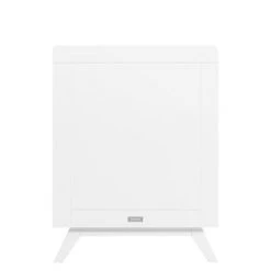 Bopita Lits Bébé Lit Bébé 60x120 Blanc 12 Bopita Lits Bébé Lit Bébé 60x120 Blanc -Lits bébé Soldes lit bebe 60x120 blanc 15