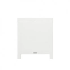 Bopita Lits Bébé Lit Bébé 60x120 Blanc -Lits bébé Soldes lit bebe 60x120 blanc 89