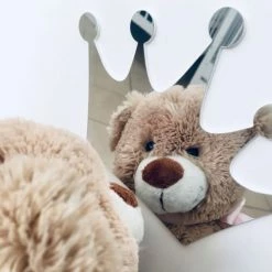 Little Sky By Klups Lits Bébé Lit Bébé 60x120 Blanc 8 Little Sky By Klups Lits Bébé Lit Bébé 60x120 Blanc -Lits bébé Soldes lit bebe 60x120 blanc 98