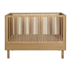 Lignea Kids Lits Bébé Lit Bébé 60x120 Cm Bois Noir 13 Lignea Kids Lits Bébé Lit Bébé 60x120 Cm Bois Noir -Lits bébé Soldes lit bebe 60x120 cm bois naturel