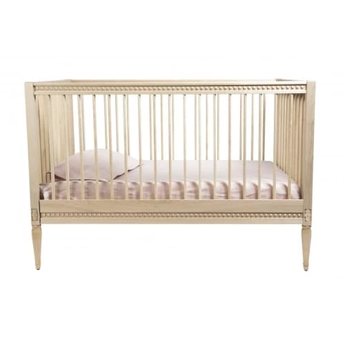 Lignea Kids Lits Bébé Lit Bébé 60x120 Cm évolutif Bois Massif Naturel 3 Lignea Kids Lits Bébé Lit Bébé 60x120 Cm évolutif Bois Massif Naturel