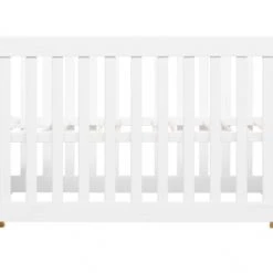 Bopita Lits Bébé Lit Bébé 60x120 Gris Naturel Naturel 12 Bopita Lits Bébé Lit Bébé 60x120 Gris Naturel Naturel -Lits bébé Soldes lit bebe 60x120 gris naturel naturel 4