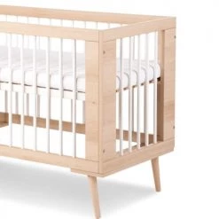 Little Sky By Klups Lits Bébé Lit Bébé 60x120 Hêtre 6 Little Sky By Klups Lits Bébé Lit Bébé 60x120 Hêtre -Lits bébé Soldes lit bebe 60x120 hetre 1