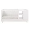 Maisons Du Monde Lits Bébé Lit Bébé Combiné Blanc Et Gris L190 1 Maisons Du Monde Lits Bébé Lit Bébé Combiné Blanc Et Gris L190 -Lits bébé Soldes lit bebe combine blanc et gris l190 1000 11 32 181129 2