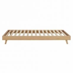 Maisons Du Monde Lits Bébé Lit Bébé Combiné Coloris Blanc L190 11 Maisons Du Monde Lits Bébé Lit Bébé Combiné Coloris Blanc L190 -Lits bébé Soldes lit bebe combine coloris blanc l190 1000 5 34 205977 10