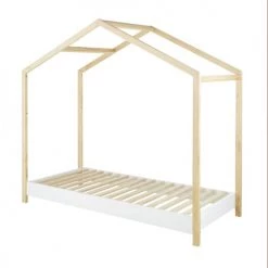 Maisons Du Monde Lits Bébé Lit Bébé Combiné évolutif Bicolore L211 12 Maisons Du Monde Lits Bébé Lit Bébé Combiné évolutif Bicolore L211 -Lits bébé Soldes lit bebe combine evolutif bicolore l211 1000 13 33 215488 5