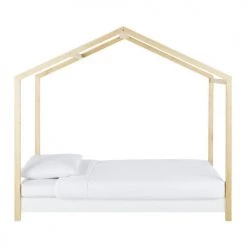 Maisons Du Monde Lits Bébé Lit Bébé Combiné évolutif Bicolore L211 13 Maisons Du Monde Lits Bébé Lit Bébé Combiné évolutif Bicolore L211 -Lits bébé Soldes lit bebe combine evolutif bicolore l211 1000 13 33 215488 6