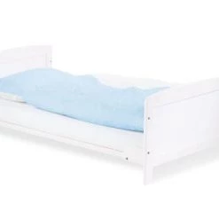 Pinolino Lits Bébé Lit Bébé évolutif 70 X 140 -Lits bébé Soldes lit bebe evolutif 70 x 140 2