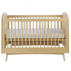 Maisons Du Monde Lits Bébé Lit Bébé évolutif 70x140 12 Maisons Du Monde Lits Bébé Lit Bébé évolutif 70x140 -Lits bébé Soldes lit bebe evolutif 70x140 1000 4 34 215530 10