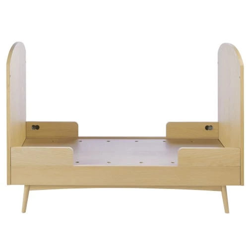 Maisons Du Monde Lits Bébé Lit Bébé évolutif 70x140 8 Maisons Du Monde Lits Bébé Lit Bébé évolutif 70x140 – Image 6