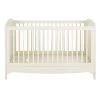 Maisons Du Monde Lits Bébé Lit Bébé évolutif à Barreaux 70x140 écru Et Beige 2 Maisons Du Monde Lits Bébé Lit Bébé évolutif à Barreaux 70x140 écru Et Beige -Lits bébé Soldes lit bebe evolutif a barreaux 70x140 ecru et beige 1000 0 5 226202 1