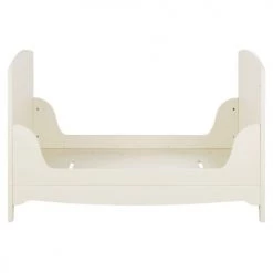 Maisons Du Monde Lits Bébé Lit Bébé évolutif à Barreaux 70x140 écru Et Beige 11 Maisons Du Monde Lits Bébé Lit Bébé évolutif à Barreaux 70x140 écru Et Beige -Lits bébé Soldes lit bebe evolutif a barreaux 70x140 ecru et beige 1000 0 5 226202 4