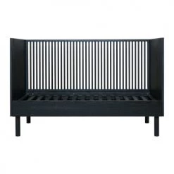 Quax Lits Bébé Lit Bébé évolutif Hai No Ki 70x140 Naturel 10 Quax Lits Bébé Lit Bébé évolutif Hai No Ki 70x140 Naturel -Lits bébé Soldes lit bebe evolutif hai no ki 70x140 naturel 2