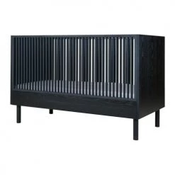 Quax Lits Bébé Lit Bébé évolutif Hai No Ki 70x140 Naturel 12 Quax Lits Bébé Lit Bébé évolutif Hai No Ki 70x140 Naturel -Lits bébé Soldes lit bebe evolutif hai no ki 70x140 naturel 4