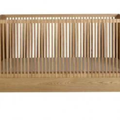 Quax Lits Bébé Lit Bébé évolutif Hai No Ki 70x140 Naturel 13 Quax Lits Bébé Lit Bébé évolutif Hai No Ki 70x140 Naturel -Lits bébé Soldes lit bebe evolutif hai no ki 70x140 naturel 5