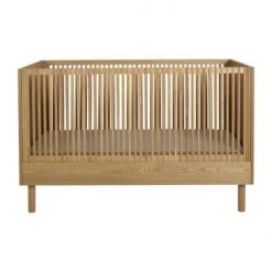 Lignea Kids Lits Bébé Lit Bébé 70x140 Cm évolutif Bois Noir 13 Lignea Kids Lits Bébé Lit Bébé 70x140 Cm évolutif Bois Noir -Lits bébé Soldes lit bebe evolutif hai no ki 70x140 naturel 6