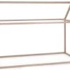Childhome Lits Bébé Lit Enfant Cabane 90 X 200 Cm Naturel -Lits bébé Soldes lit enfant cabane 90 x 200 cm naturel