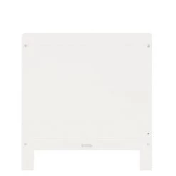 Bopita Lits Bébé Lit évolutif 70x140 Blanc -Lits bébé Soldes lit evolutif 70x140 blanc 29