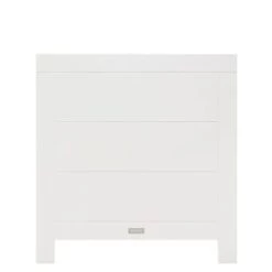 Bopita Lits Bébé Lit évolutif 70x140 Blanc -Lits bébé Soldes lit evolutif 70x140 blanc 53