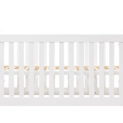 Bopita Lits Bébé Lit évolutif 70x140 Blanc 12 Bopita Lits Bébé Lit évolutif 70x140 Blanc -Lits bébé Soldes lit evolutif 70x140 blanc 58