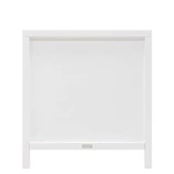 Bopita Lits Bébé Lit évolutif 70x140 Blanc 13 Bopita Lits Bébé Lit évolutif 70x140 Blanc -Lits bébé Soldes lit evolutif 70x140 blanc 59