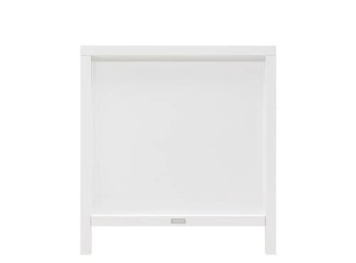 Bopita Lits Bébé Lit évolutif 70x140 Blanc 8 Bopita Lits Bébé Lit évolutif 70x140 Blanc – Image 6