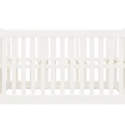 Bopita Lits Bébé Lit évolutif 70x140 Blanc Naturel Naturel 12 Bopita Lits Bébé Lit évolutif 70x140 Blanc Naturel Naturel -Lits bébé Soldes lit evolutif 70x140 blanc naturel naturel 10
