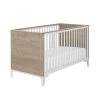 Galipette Lits Bébé Lit évolutif 70x140 Naturel 1 Galipette Lits Bébé Lit évolutif 70x140 Naturel -Lits bébé Soldes lit evolutif 70x140 naturel 8