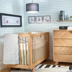 ID Kids Lits Bébé Lit évolutif Bébé 70x140 Cm Bois Massif 12 ID Kids Lits Bébé Lit évolutif Bébé 70x140 Cm Bois Massif -Lits bébé Soldes lit evolutif bebe 70x140 cm bois massif 4