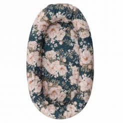 Sevira Kids Lits Bébé Nid Bébé Co-dodo Réducteur De Lit - Élodie 9 Sevira Kids Lits Bébé Nid Bébé Co-dodo Réducteur De Lit - Élodie -Lits bébé Soldes nid bebe co dodo reducteur de lit elodie 2