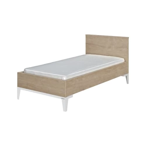 Galipette Têtes De Lits Et Accessoires De Lits Enfants Option 2 Pans Pour Lit évolutif 70x140 Naturel 4 Galipette Têtes De Lits Et Accessoires De Lits Enfants Option 2 Pans Pour Lit évolutif 70x140 Naturel – Image 2