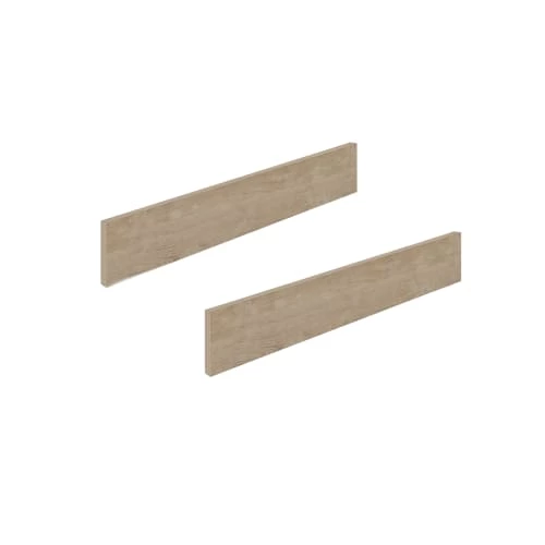 Galipette Têtes De Lits Et Accessoires De Lits Enfants Option 2 Pans Pour Lit évolutif 70x140 Naturel 3 Galipette Têtes De Lits Et Accessoires De Lits Enfants Option 2 Pans Pour Lit évolutif 70x140 Naturel