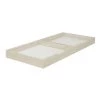 Galipette Têtes De Lits Et Accessoires De Lits Enfants Option Tiroir Effet Bois Beige Clair -Lits bébé Soldes option tiroir effet bois beige clair
