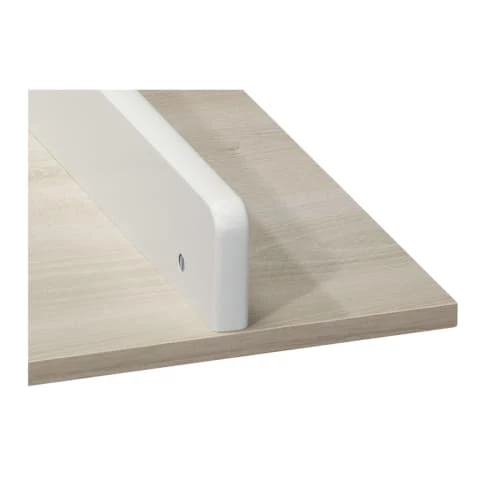 Sauthon Têtes De Lits Et Accessoires De Lits Enfants Plan à Langer 9x86x77cm Beige Clair 5 Sauthon Têtes De Lits Et Accessoires De Lits Enfants Plan à Langer 9x86x77cm Beige Clair – Image 3