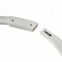 Shnuggle Lits Bébé Support Couffin Réversible Blanc -Lits bébé Soldes support couffin reversible blanc 4